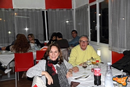 Santa Ninfa 19 11 2016 10.jpg